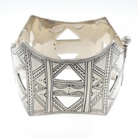 エルメス 925 バングル