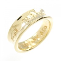 ティファニー 1837 リング