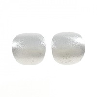 K14WG/K18WG イヤリング