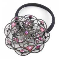 アッカ acca HAIR ACCESSORIES