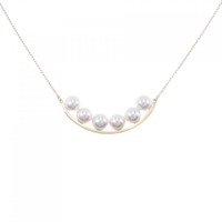 タサキ バランス プラス ネックレス