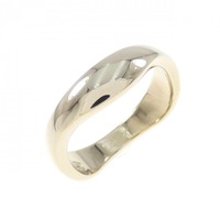 カルティエ ラブミー リング