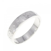 グッチ アイコン リング