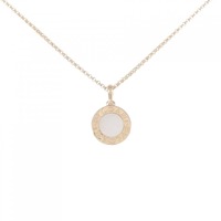 ブルガリ ブルガリブルガリ ネックレス