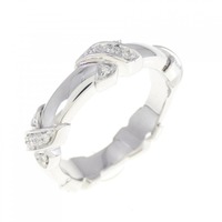 ティファニー シグネチャー リング