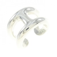 エルメス オスモズ スモール リング