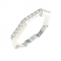 グッチ リンクトゥラブ リング