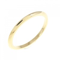 ティファニー バンドリング