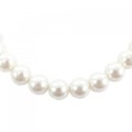 フォクシー FOXEY NECKLACE