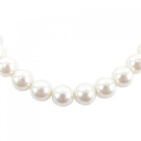 フォクシー FOXEY NECKLACE