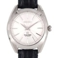 セイコー グランドセイコー・オートマティック 9S61-00A0/STGR003 SS 自動巻