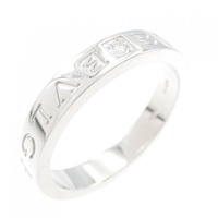 ブルガリ ブルガリ・ブルガリ リング