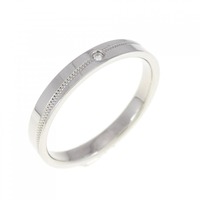 PT ダイヤモンド リング 0.006CT