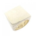 ハイク HYKE RING