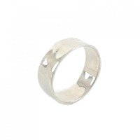 ジルサンダー JIL SANDER RING