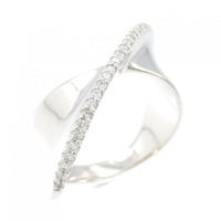 PT ダイヤモンド リング 0.16CT