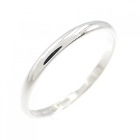 ティファニー バンドリング