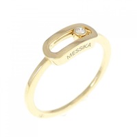 【新品】メシカ ムーヴ ウノ リング