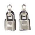 エルメス オーケリー 078851CK ピアス