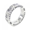 クロムハーツ CHROME HEARTS RING