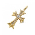 クロムハーツ CHROME HEARTS ペンダント