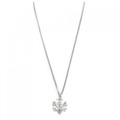 ディオール DIOR NECKLACE