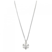 ディオール DIOR NECKLACE