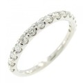 PT ダイヤモンド リング 0.50CT