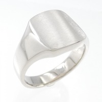 【新品】PT リング