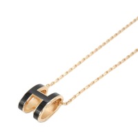 エルメス ポップ アッシュ 147991FO ネックレス