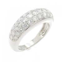 カルティエ ミミ リング