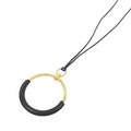 エルメス ループ 072933CC ネックレス