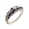 クロムハーツ CHROME HEARTS RING
