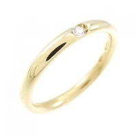 ポメラート ルッチョレ リング