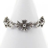 クロムハーツ CHROME HEARTS RING