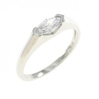 PT ダイヤモンド リング 0.30CT