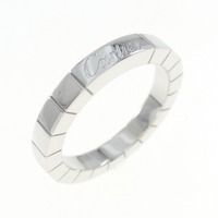 カルティエ ラニエール リング