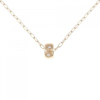 【新品】ポメラート イコニカ ネックレス