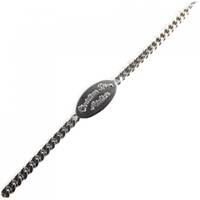 ディオール DIOR BRACELET