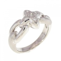 PT ダイヤモンド リング 0.08CT