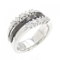 タサキ 樹脂 リング