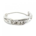 ジルサンダー JIL SANDER BRACELET