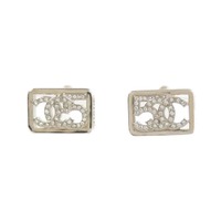 【未使用品】シャネル ピアス