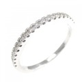 PT ダイヤモンド リング 0.15CT