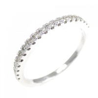 PT ダイヤモンド リング 0.15CT