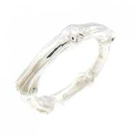 ティファニー バンブー リング