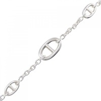 エルメス ファランドール マルチ ブレスレット