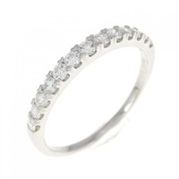 PT ダイヤモンド リング 0.30CT