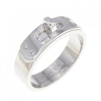 エルメス ケリー リング