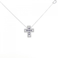 ダミアーニ ペルエポック XXS ネックレス